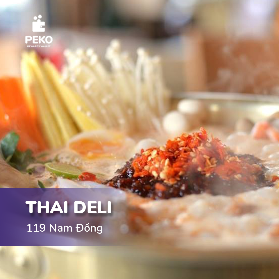 02-Thai-Deli
