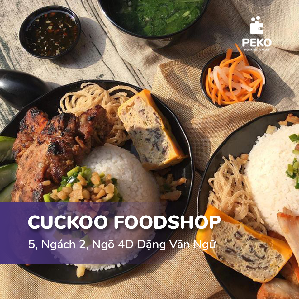 05-Cuckoo-Foodshop.png