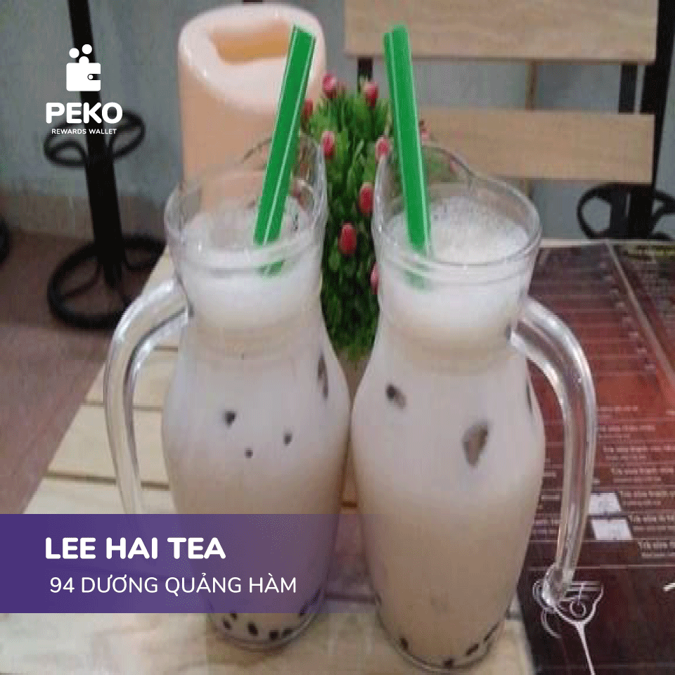 30.-Lee-Hai-Tea