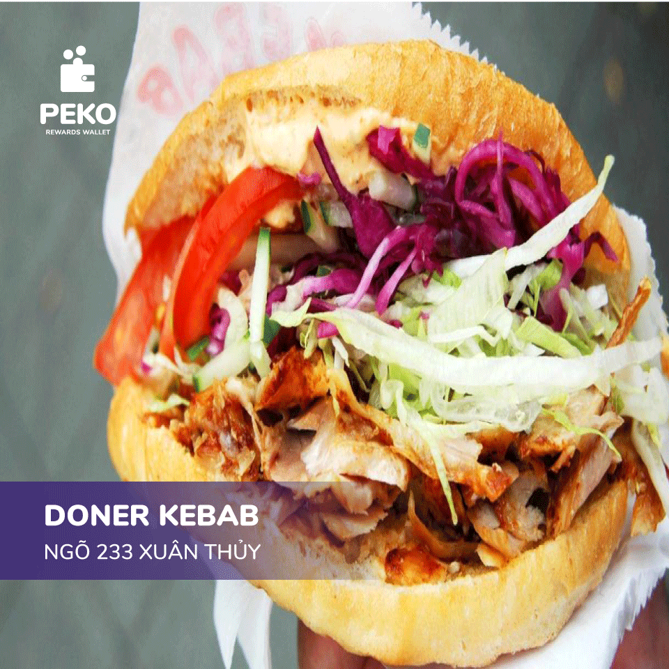 35.-Doner-Kebab