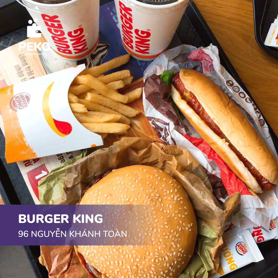 40.-Burger-King