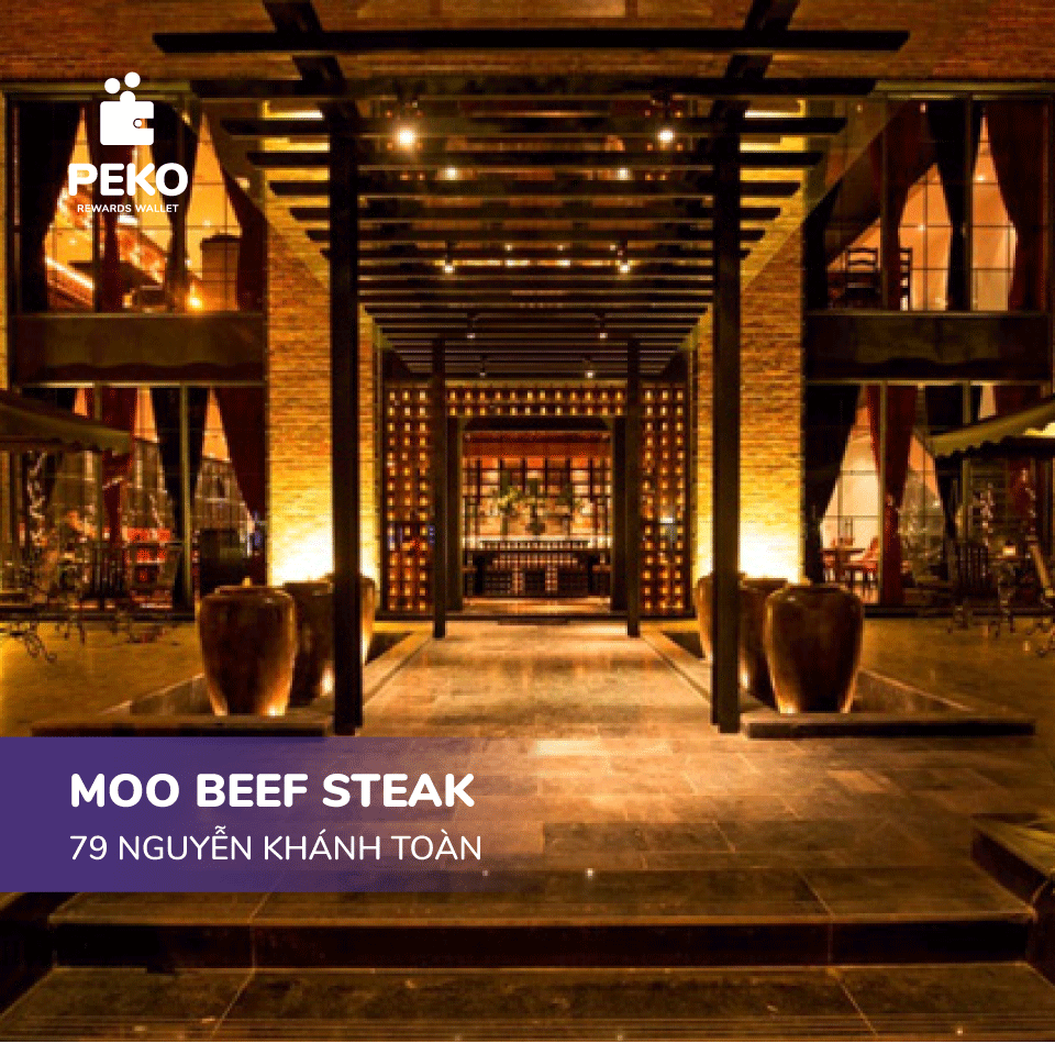 42.-Moo-Beef-Steak