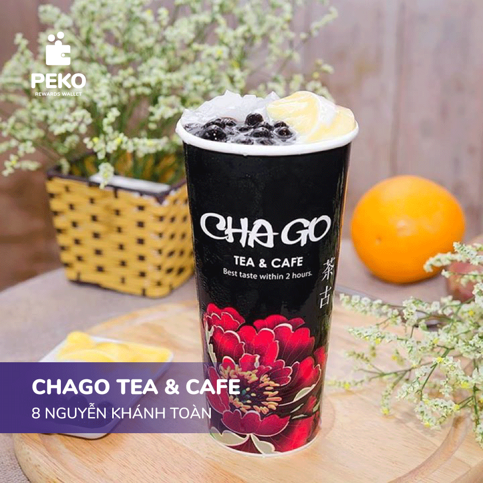 46.-ChaGo-Tea-_-Caf_e